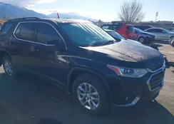 1GNERGKW3MJ127113: 44072835