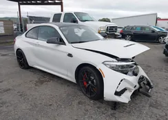 WBS1J3C03L7H46884: 44072857