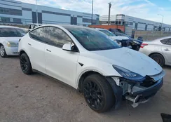 7SAYGDEE8NF387788: 44072884