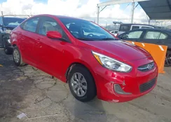 KMHCT4AE6HU314273: 44072900