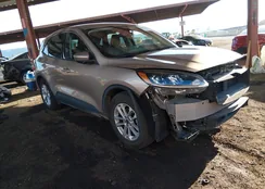 1FMCU0G63LUB79056: 44072909