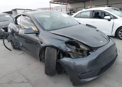 7SAYGDEF6NF513560: 44072925