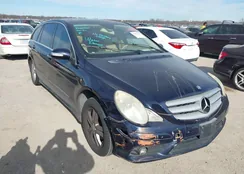 4JGCB56E28A069832: 44072960