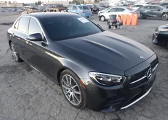 W1KZF8DB4NB095003: 44072980