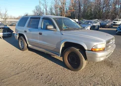 1B4HS48N72F220740: 44072994