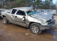 2GCEC19X431199078: 44073008