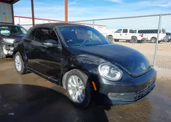 3VW5X7AT2DM814556: 44073014