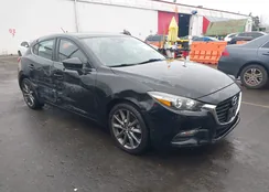 3MZBN1L32JM257727: 44073026