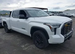 5TFWA5EC3RX025860: 44073053