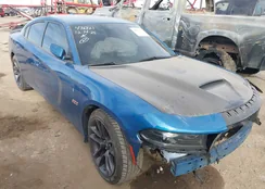 2C3CDXGJ6NH126606: 44073112