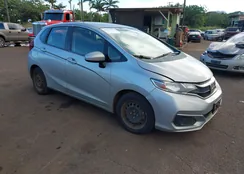 3HGGK5H45KM742361: 44073132