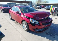 YV126MFK8G2413266: 44073134