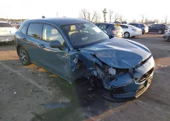 3CZRZ2H79RM729290: 44072181