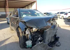 5NMJECAE8NH111811: 44072190