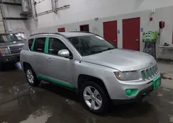 1C4NJDEB1ED629593: 44072253