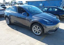 7SAYGDEE3PF865229: 44072289