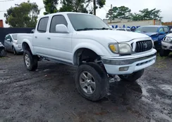 5TEGM92N14Z427550: 44072298