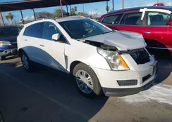 3GYFNBE35ES658045: 44072341