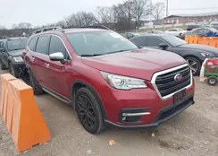 4S4WMARD4L3437847: 44072353