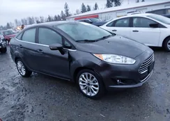 3FADP4CJ6HM129691: 44072374