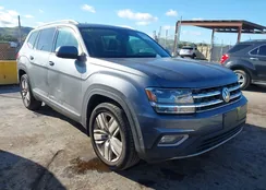 1V2NR2CA1JC570597: 44072377