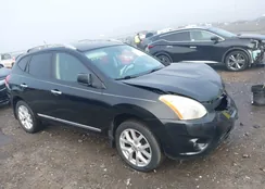 JN8AS5MV1BW668458: 44072406