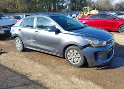 3KPA24AD4LE285238: 44072453