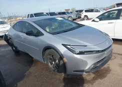 JTDACAAU2P3009262: 44072472