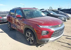 KL79MPSL2PB173204: 44072473