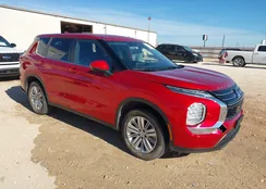 JA4J3UA87RZ073795: 44072477