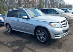 WDCGG8JB2DG001862: 44072481