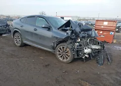 5UXCY6C03N9L99413: 44072490