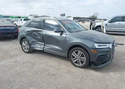 WA1JCCFS9JR033639: 44072495