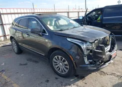 1GYKNCRS3JZ147100: 44072497