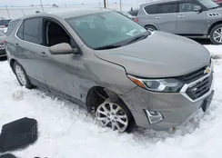 3GNAXJEV4JS621351: 44072539