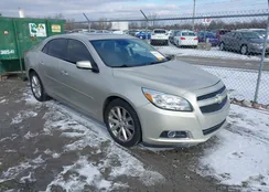 1G11E5SA2DF195488: 44073571