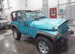 1J4FY19S1VP451394: 44073594