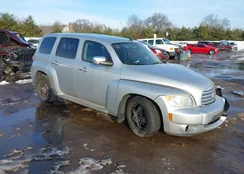 3GNBABDB8AS553316: 44073603