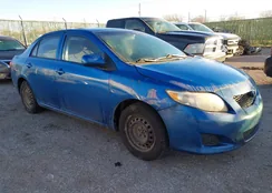 1NXBU4EE0AZ334625: 44073609