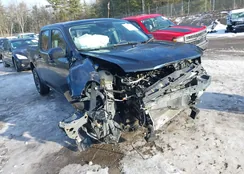 3FTTW8F98PRA20149: 44073612