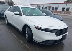 1HGCY1F20PA023577: 44073627