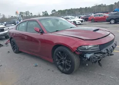 2C3CDXCT3LH219720: 44073634