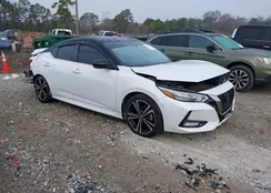 3N1AB8DV0NY270591: 44073636