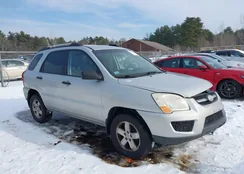 KNDJF723X97635590: 44073649