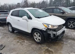 KL7CJLSB1LB029779: 44073653