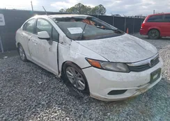 19XFB2F93CE084994: 44073698