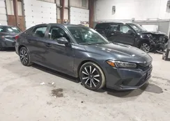 2HGFE1F74PH318815: 44073714