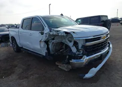 2GCPACED1N1501273: 44073742