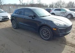 WP1AB2A50GLB45485: 44073745