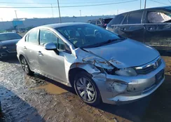 2HGFB2F53CH333846: 44073765